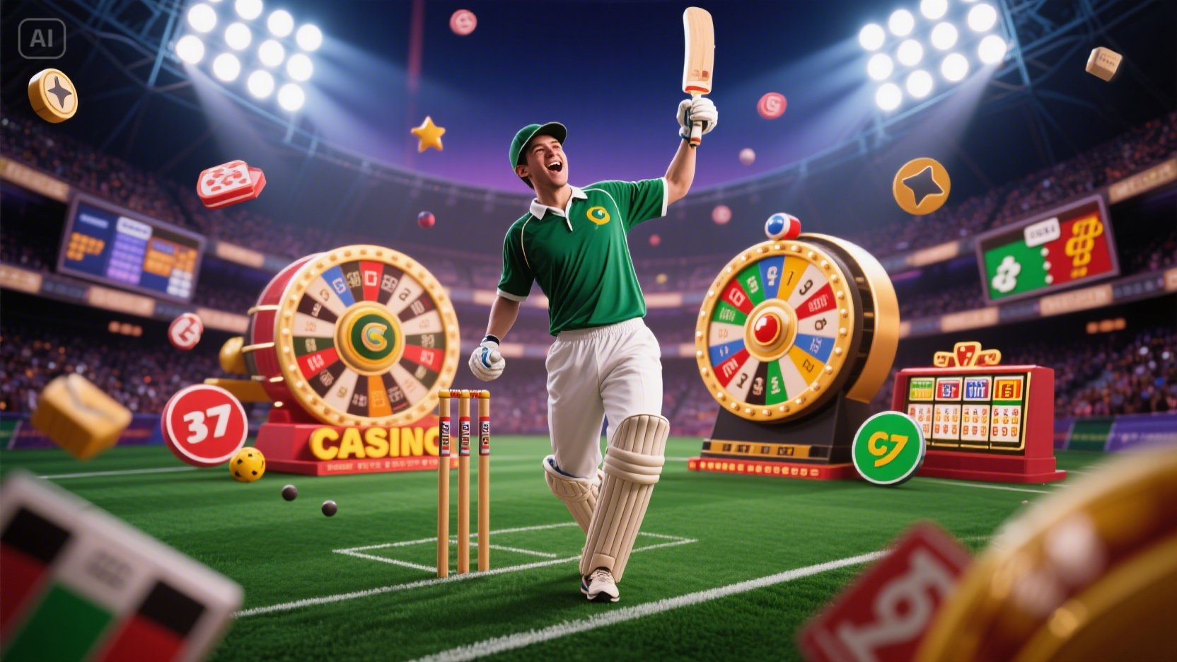 PulszDeposit once and enjoy 200% bonus instantly! Pakistani users can access exclusive casino games, trusted transactions, and 24/7 customer support in English and Urdu.