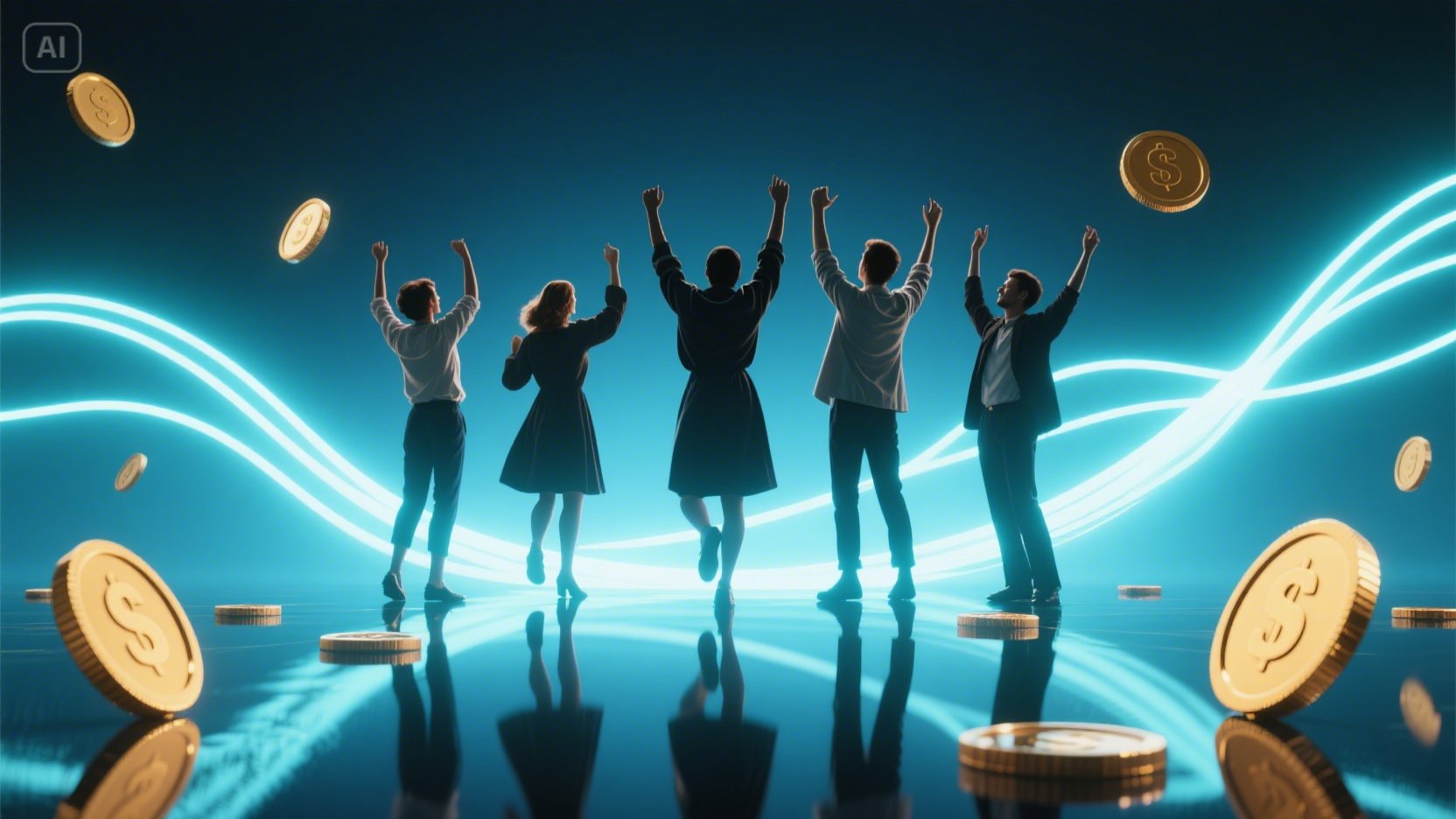 Casino Pulsz desktop and mobile interfaces