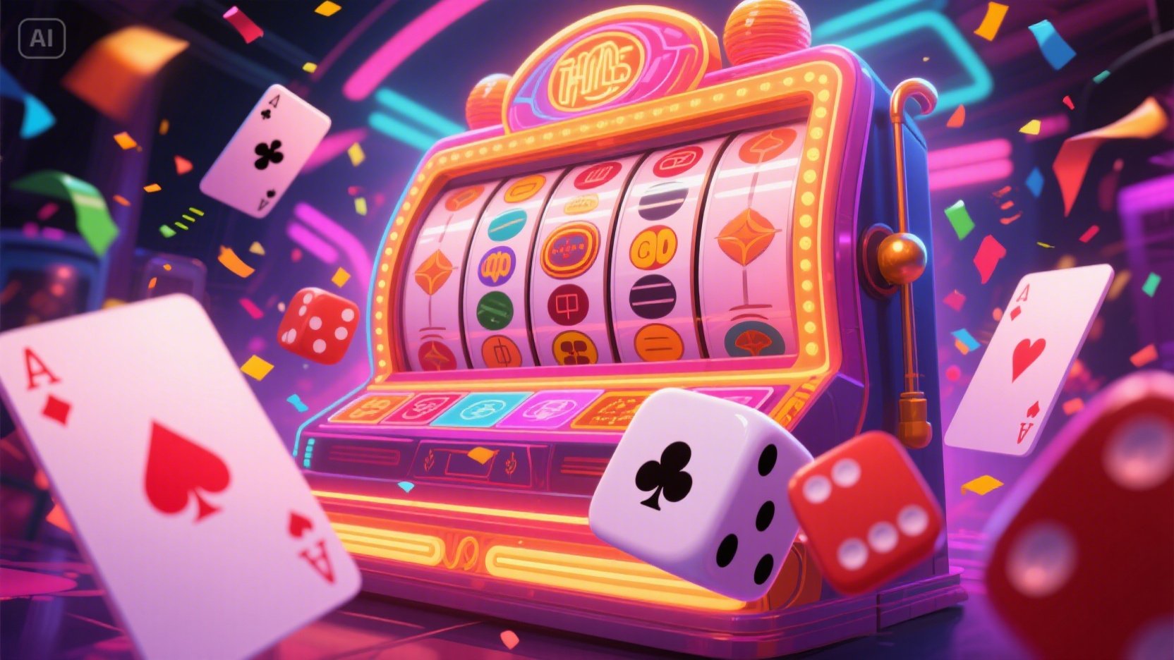 Casino Pulsz desktop and mobile interfaces