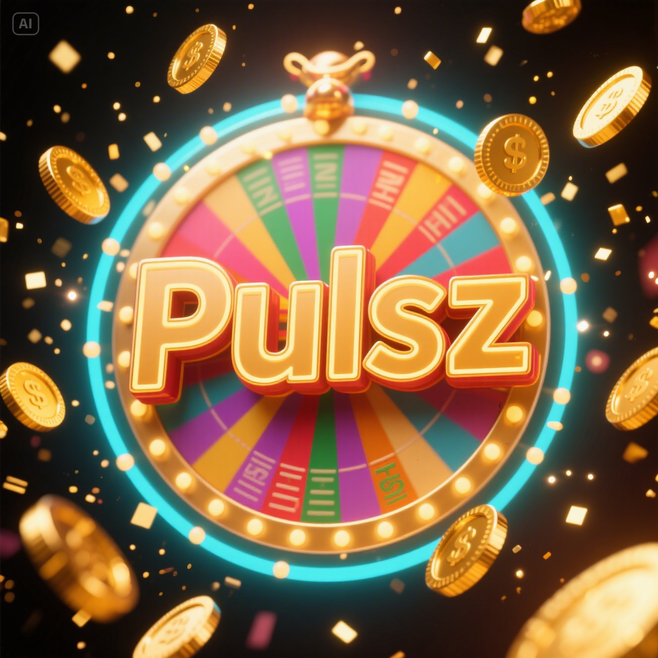 Pulsz